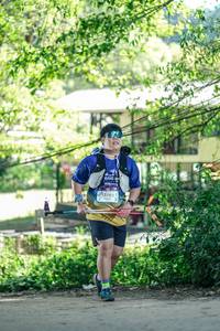 BIB: 
                            <button type="button" onclick="openModal(26578130)" class="btn btn-primary btn-sm float-right btn-popup" data-toggle="modal" data-target=".modal-high-quality">
                        <i class="fas fa-shopping-cart"></i> Add to Cart
                    </button>
                                            <button type="button" onclick="isThisMe(26578130, true)" class="btn btn-success btn-sm float-right btn-popup btn-isme hidden" data-toggle="tooltip" data-placement="bottom" title="นี่คือรูปของคุณใช่ไหม คลิกที่นี่เพื่อเอาเข้าอัลบั้ม">
                        <i class="fas fa-plus"></i> Add to album
                    </button>
                    <button type="button" onclick="isThisMe(26578130, false)" class="btn btn-warning btn-sm float-right btn-popup btn-isnotme hidden">
                        <i class="fas fa-ban"></i> Remove from album
                    </button>