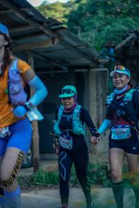 BIB: 
                            <button type="button" onclick="openModal(26656057)" class="btn btn-primary btn-sm float-right btn-popup" data-toggle="modal" data-target=".modal-high-quality">
                        <i class="fas fa-shopping-cart"></i> Add to Cart
                    </button>
                                            <button type="button" onclick="isThisMe(26656057, true)" class="btn btn-success btn-sm float-right btn-popup btn-isme hidden" data-toggle="tooltip" data-placement="bottom" title="นี่คือรูปของคุณใช่ไหม คลิกที่นี่เพื่อเอาเข้าอัลบั้ม">
                        <i class="fas fa-plus"></i> Add to album
                    </button>
                    <button type="button" onclick="isThisMe(26656057, false)" class="btn btn-warning btn-sm float-right btn-popup btn-isnotme hidden">
                        <i class="fas fa-ban"></i> Remove from album
                    </button>