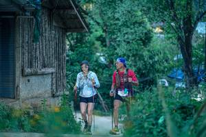 BIB: 
                            <button type="button" onclick="openModal(26658690)" class="btn btn-primary btn-sm float-right btn-popup" data-toggle="modal" data-target=".modal-high-quality">
                        <i class="fas fa-shopping-cart"></i> Add to Cart
                    </button>
                                            <button type="button" onclick="isThisMe(26658690, true)" class="btn btn-success btn-sm float-right btn-popup btn-isme hidden" data-toggle="tooltip" data-placement="bottom" title="นี่คือรูปของคุณใช่ไหม คลิกที่นี่เพื่อเอาเข้าอัลบั้ม">
                        <i class="fas fa-plus"></i> Add to album
                    </button>
                    <button type="button" onclick="isThisMe(26658690, false)" class="btn btn-warning btn-sm float-right btn-popup btn-isnotme hidden">
                        <i class="fas fa-ban"></i> Remove from album
                    </button>