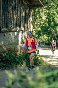 BIB: 
                            <button type="button" onclick="openModal(26584967)" class="btn btn-primary btn-sm float-right btn-popup" data-toggle="modal" data-target=".modal-high-quality">
                        <i class="fas fa-shopping-cart"></i> Add to Cart
                    </button>
                                            <button type="button" onclick="isThisMe(26584967, true)" class="btn btn-success btn-sm float-right btn-popup btn-isme hidden" data-toggle="tooltip" data-placement="bottom" title="นี่คือรูปของคุณใช่ไหม คลิกที่นี่เพื่อเอาเข้าอัลบั้ม">
                        <i class="fas fa-plus"></i> Add to album
                    </button>
                    <button type="button" onclick="isThisMe(26584967, false)" class="btn btn-warning btn-sm float-right btn-popup btn-isnotme hidden">
                        <i class="fas fa-ban"></i> Remove from album
                    </button>