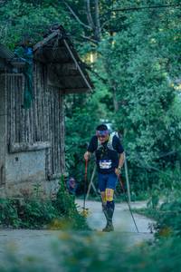 BIB: 
                            <button type="button" onclick="openModal(26657618)" class="btn btn-primary btn-sm float-right btn-popup" data-toggle="modal" data-target=".modal-high-quality">
                        <i class="fas fa-shopping-cart"></i> Add to Cart
                    </button>
                                            <button type="button" onclick="isThisMe(26657618, true)" class="btn btn-success btn-sm float-right btn-popup btn-isme hidden" data-toggle="tooltip" data-placement="bottom" title="นี่คือรูปของคุณใช่ไหม คลิกที่นี่เพื่อเอาเข้าอัลบั้ม">
                        <i class="fas fa-plus"></i> Add to album
                    </button>
                    <button type="button" onclick="isThisMe(26657618, false)" class="btn btn-warning btn-sm float-right btn-popup btn-isnotme hidden">
                        <i class="fas fa-ban"></i> Remove from album
                    </button>