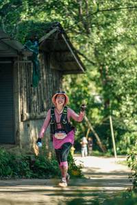 BIB: 
                            <button type="button" onclick="openModal(26594964)" class="btn btn-primary btn-sm float-right btn-popup" data-toggle="modal" data-target=".modal-high-quality">
                        <i class="fas fa-shopping-cart"></i> Add to Cart
                    </button>
                                            <button type="button" onclick="isThisMe(26594964, true)" class="btn btn-success btn-sm float-right btn-popup btn-isme hidden" data-toggle="tooltip" data-placement="bottom" title="นี่คือรูปของคุณใช่ไหม คลิกที่นี่เพื่อเอาเข้าอัลบั้ม">
                        <i class="fas fa-plus"></i> Add to album
                    </button>
                    <button type="button" onclick="isThisMe(26594964, false)" class="btn btn-warning btn-sm float-right btn-popup btn-isnotme hidden">
                        <i class="fas fa-ban"></i> Remove from album
                    </button>