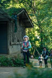 BIB: 
                            <button type="button" onclick="openModal(26632395)" class="btn btn-primary btn-sm float-right btn-popup" data-toggle="modal" data-target=".modal-high-quality">
                        <i class="fas fa-shopping-cart"></i> Add to Cart
                    </button>
                                            <button type="button" onclick="isThisMe(26632395, true)" class="btn btn-success btn-sm float-right btn-popup btn-isme hidden" data-toggle="tooltip" data-placement="bottom" title="นี่คือรูปของคุณใช่ไหม คลิกที่นี่เพื่อเอาเข้าอัลบั้ม">
                        <i class="fas fa-plus"></i> Add to album
                    </button>
                    <button type="button" onclick="isThisMe(26632395, false)" class="btn btn-warning btn-sm float-right btn-popup btn-isnotme hidden">
                        <i class="fas fa-ban"></i> Remove from album
                    </button>