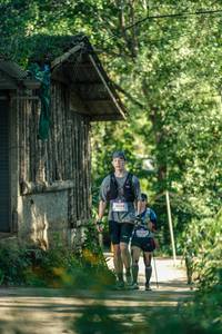 BIB: 
                            <button type="button" onclick="openModal(26593968)" class="btn btn-primary btn-sm float-right btn-popup" data-toggle="modal" data-target=".modal-high-quality">
                        <i class="fas fa-shopping-cart"></i> Add to Cart
                    </button>
                                            <button type="button" onclick="isThisMe(26593968, true)" class="btn btn-success btn-sm float-right btn-popup btn-isme hidden" data-toggle="tooltip" data-placement="bottom" title="นี่คือรูปของคุณใช่ไหม คลิกที่นี่เพื่อเอาเข้าอัลบั้ม">
                        <i class="fas fa-plus"></i> Add to album
                    </button>
                    <button type="button" onclick="isThisMe(26593968, false)" class="btn btn-warning btn-sm float-right btn-popup btn-isnotme hidden">
                        <i class="fas fa-ban"></i> Remove from album
                    </button>