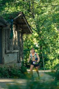 BIB: 
                            <button type="button" onclick="openModal(26620401)" class="btn btn-primary btn-sm float-right btn-popup" data-toggle="modal" data-target=".modal-high-quality">
                        <i class="fas fa-shopping-cart"></i> Add to Cart
                    </button>
                                            <button type="button" onclick="isThisMe(26620401, true)" class="btn btn-success btn-sm float-right btn-popup btn-isme hidden" data-toggle="tooltip" data-placement="bottom" title="นี่คือรูปของคุณใช่ไหม คลิกที่นี่เพื่อเอาเข้าอัลบั้ม">
                        <i class="fas fa-plus"></i> Add to album
                    </button>
                    <button type="button" onclick="isThisMe(26620401, false)" class="btn btn-warning btn-sm float-right btn-popup btn-isnotme hidden">
                        <i class="fas fa-ban"></i> Remove from album
                    </button>