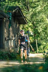 BIB: 
                            <button type="button" onclick="openModal(26606248)" class="btn btn-primary btn-sm float-right btn-popup" data-toggle="modal" data-target=".modal-high-quality">
                        <i class="fas fa-shopping-cart"></i> Add to Cart
                    </button>
                                            <button type="button" onclick="isThisMe(26606248, true)" class="btn btn-success btn-sm float-right btn-popup btn-isme hidden" data-toggle="tooltip" data-placement="bottom" title="นี่คือรูปของคุณใช่ไหม คลิกที่นี่เพื่อเอาเข้าอัลบั้ม">
                        <i class="fas fa-plus"></i> Add to album
                    </button>
                    <button type="button" onclick="isThisMe(26606248, false)" class="btn btn-warning btn-sm float-right btn-popup btn-isnotme hidden">
                        <i class="fas fa-ban"></i> Remove from album
                    </button>