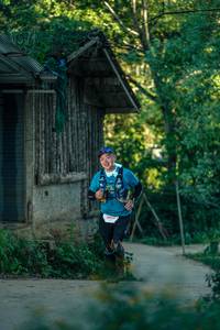 BIB: 
                            <button type="button" onclick="openModal(26653722)" class="btn btn-primary btn-sm float-right btn-popup" data-toggle="modal" data-target=".modal-high-quality">
                        <i class="fas fa-shopping-cart"></i> Add to Cart
                    </button>
                                            <button type="button" onclick="isThisMe(26653722, true)" class="btn btn-success btn-sm float-right btn-popup btn-isme hidden" data-toggle="tooltip" data-placement="bottom" title="นี่คือรูปของคุณใช่ไหม คลิกที่นี่เพื่อเอาเข้าอัลบั้ม">
                        <i class="fas fa-plus"></i> Add to album
                    </button>
                    <button type="button" onclick="isThisMe(26653722, false)" class="btn btn-warning btn-sm float-right btn-popup btn-isnotme hidden">
                        <i class="fas fa-ban"></i> Remove from album
                    </button>