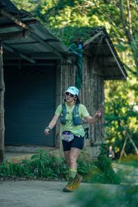 BIB: 
                            <button type="button" onclick="openModal(26644929)" class="btn btn-primary btn-sm float-right btn-popup" data-toggle="modal" data-target=".modal-high-quality">
                        <i class="fas fa-shopping-cart"></i> Add to Cart
                    </button>
                                            <button type="button" onclick="isThisMe(26644929, true)" class="btn btn-success btn-sm float-right btn-popup btn-isme hidden" data-toggle="tooltip" data-placement="bottom" title="นี่คือรูปของคุณใช่ไหม คลิกที่นี่เพื่อเอาเข้าอัลบั้ม">
                        <i class="fas fa-plus"></i> Add to album
                    </button>
                    <button type="button" onclick="isThisMe(26644929, false)" class="btn btn-warning btn-sm float-right btn-popup btn-isnotme hidden">
                        <i class="fas fa-ban"></i> Remove from album
                    </button>