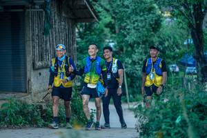 BIB: 
                            <button type="button" onclick="openModal(26659384)" class="btn btn-primary btn-sm float-right btn-popup" data-toggle="modal" data-target=".modal-high-quality">
                        <i class="fas fa-shopping-cart"></i> Add to Cart
                    </button>
                                            <button type="button" onclick="isThisMe(26659384, true)" class="btn btn-success btn-sm float-right btn-popup btn-isme hidden" data-toggle="tooltip" data-placement="bottom" title="นี่คือรูปของคุณใช่ไหม คลิกที่นี่เพื่อเอาเข้าอัลบั้ม">
                        <i class="fas fa-plus"></i> Add to album
                    </button>
                    <button type="button" onclick="isThisMe(26659384, false)" class="btn btn-warning btn-sm float-right btn-popup btn-isnotme hidden">
                        <i class="fas fa-ban"></i> Remove from album
                    </button>