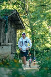 BIB: 
                            <button type="button" onclick="openModal(26638493)" class="btn btn-primary btn-sm float-right btn-popup" data-toggle="modal" data-target=".modal-high-quality">
                        <i class="fas fa-shopping-cart"></i> Add to Cart
                    </button>
                                            <button type="button" onclick="isThisMe(26638493, true)" class="btn btn-success btn-sm float-right btn-popup btn-isme hidden" data-toggle="tooltip" data-placement="bottom" title="นี่คือรูปของคุณใช่ไหม คลิกที่นี่เพื่อเอาเข้าอัลบั้ม">
                        <i class="fas fa-plus"></i> Add to album
                    </button>
                    <button type="button" onclick="isThisMe(26638493, false)" class="btn btn-warning btn-sm float-right btn-popup btn-isnotme hidden">
                        <i class="fas fa-ban"></i> Remove from album
                    </button>