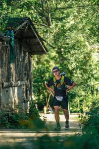 BIB: 
                            <button type="button" onclick="openModal(26603947)" class="btn btn-primary btn-sm float-right btn-popup" data-toggle="modal" data-target=".modal-high-quality">
                        <i class="fas fa-shopping-cart"></i> Add to Cart
                    </button>
                                            <button type="button" onclick="isThisMe(26603947, true)" class="btn btn-success btn-sm float-right btn-popup btn-isme hidden" data-toggle="tooltip" data-placement="bottom" title="นี่คือรูปของคุณใช่ไหม คลิกที่นี่เพื่อเอาเข้าอัลบั้ม">
                        <i class="fas fa-plus"></i> Add to album
                    </button>
                    <button type="button" onclick="isThisMe(26603947, false)" class="btn btn-warning btn-sm float-right btn-popup btn-isnotme hidden">
                        <i class="fas fa-ban"></i> Remove from album
                    </button>