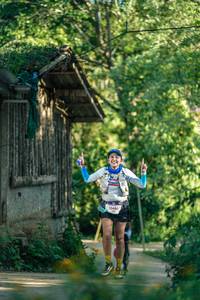 BIB: 
                            <button type="button" onclick="openModal(26622353)" class="btn btn-primary btn-sm float-right btn-popup" data-toggle="modal" data-target=".modal-high-quality">
                        <i class="fas fa-shopping-cart"></i> Add to Cart
                    </button>
                                            <button type="button" onclick="isThisMe(26622353, true)" class="btn btn-success btn-sm float-right btn-popup btn-isme hidden" data-toggle="tooltip" data-placement="bottom" title="นี่คือรูปของคุณใช่ไหม คลิกที่นี่เพื่อเอาเข้าอัลบั้ม">
                        <i class="fas fa-plus"></i> Add to album
                    </button>
                    <button type="button" onclick="isThisMe(26622353, false)" class="btn btn-warning btn-sm float-right btn-popup btn-isnotme hidden">
                        <i class="fas fa-ban"></i> Remove from album
                    </button>