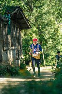 BIB: 
                            <button type="button" onclick="openModal(26602727)" class="btn btn-primary btn-sm float-right btn-popup" data-toggle="modal" data-target=".modal-high-quality">
                        <i class="fas fa-shopping-cart"></i> Add to Cart
                    </button>
                                            <button type="button" onclick="isThisMe(26602727, true)" class="btn btn-success btn-sm float-right btn-popup btn-isme hidden" data-toggle="tooltip" data-placement="bottom" title="นี่คือรูปของคุณใช่ไหม คลิกที่นี่เพื่อเอาเข้าอัลบั้ม">
                        <i class="fas fa-plus"></i> Add to album
                    </button>
                    <button type="button" onclick="isThisMe(26602727, false)" class="btn btn-warning btn-sm float-right btn-popup btn-isnotme hidden">
                        <i class="fas fa-ban"></i> Remove from album
                    </button>