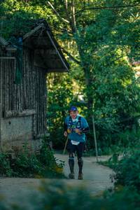 BIB: 
                            <button type="button" onclick="openModal(26653633)" class="btn btn-primary btn-sm float-right btn-popup" data-toggle="modal" data-target=".modal-high-quality">
                        <i class="fas fa-shopping-cart"></i> Add to Cart
                    </button>
                                            <button type="button" onclick="isThisMe(26653633, true)" class="btn btn-success btn-sm float-right btn-popup btn-isme hidden" data-toggle="tooltip" data-placement="bottom" title="นี่คือรูปของคุณใช่ไหม คลิกที่นี่เพื่อเอาเข้าอัลบั้ม">
                        <i class="fas fa-plus"></i> Add to album
                    </button>
                    <button type="button" onclick="isThisMe(26653633, false)" class="btn btn-warning btn-sm float-right btn-popup btn-isnotme hidden">
                        <i class="fas fa-ban"></i> Remove from album
                    </button>