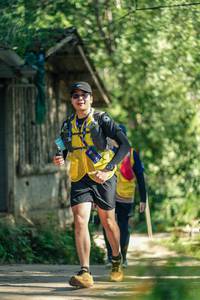 BIB: 
                            <button type="button" onclick="openModal(26587473)" class="btn btn-primary btn-sm float-right btn-popup" data-toggle="modal" data-target=".modal-high-quality">
                        <i class="fas fa-shopping-cart"></i> Add to Cart
                    </button>
                                            <button type="button" onclick="isThisMe(26587473, true)" class="btn btn-success btn-sm float-right btn-popup btn-isme hidden" data-toggle="tooltip" data-placement="bottom" title="นี่คือรูปของคุณใช่ไหม คลิกที่นี่เพื่อเอาเข้าอัลบั้ม">
                        <i class="fas fa-plus"></i> Add to album
                    </button>
                    <button type="button" onclick="isThisMe(26587473, false)" class="btn btn-warning btn-sm float-right btn-popup btn-isnotme hidden">
                        <i class="fas fa-ban"></i> Remove from album
                    </button>