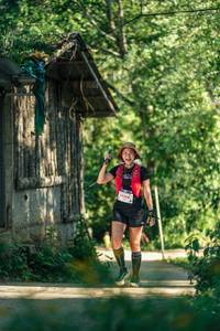 BIB: 
                            <button type="button" onclick="openModal(26612549)" class="btn btn-primary btn-sm float-right btn-popup" data-toggle="modal" data-target=".modal-high-quality">
                        <i class="fas fa-shopping-cart"></i> Add to Cart
                    </button>
                                            <button type="button" onclick="isThisMe(26612549, true)" class="btn btn-success btn-sm float-right btn-popup btn-isme hidden" data-toggle="tooltip" data-placement="bottom" title="นี่คือรูปของคุณใช่ไหม คลิกที่นี่เพื่อเอาเข้าอัลบั้ม">
                        <i class="fas fa-plus"></i> Add to album
                    </button>
                    <button type="button" onclick="isThisMe(26612549, false)" class="btn btn-warning btn-sm float-right btn-popup btn-isnotme hidden">
                        <i class="fas fa-ban"></i> Remove from album
                    </button>