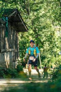 BIB: 
                            <button type="button" onclick="openModal(26602282)" class="btn btn-primary btn-sm float-right btn-popup" data-toggle="modal" data-target=".modal-high-quality">
                        <i class="fas fa-shopping-cart"></i> Add to Cart
                    </button>
                                            <button type="button" onclick="isThisMe(26602282, true)" class="btn btn-success btn-sm float-right btn-popup btn-isme hidden" data-toggle="tooltip" data-placement="bottom" title="นี่คือรูปของคุณใช่ไหม คลิกที่นี่เพื่อเอาเข้าอัลบั้ม">
                        <i class="fas fa-plus"></i> Add to album
                    </button>
                    <button type="button" onclick="isThisMe(26602282, false)" class="btn btn-warning btn-sm float-right btn-popup btn-isnotme hidden">
                        <i class="fas fa-ban"></i> Remove from album
                    </button>