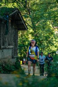 BIB: 
                            <button type="button" onclick="openModal(26629697)" class="btn btn-primary btn-sm float-right btn-popup" data-toggle="modal" data-target=".modal-high-quality">
                        <i class="fas fa-shopping-cart"></i> Add to Cart
                    </button>
                                            <button type="button" onclick="isThisMe(26629697, true)" class="btn btn-success btn-sm float-right btn-popup btn-isme hidden" data-toggle="tooltip" data-placement="bottom" title="นี่คือรูปของคุณใช่ไหม คลิกที่นี่เพื่อเอาเข้าอัลบั้ม">
                        <i class="fas fa-plus"></i> Add to album
                    </button>
                    <button type="button" onclick="isThisMe(26629697, false)" class="btn btn-warning btn-sm float-right btn-popup btn-isnotme hidden">
                        <i class="fas fa-ban"></i> Remove from album
                    </button>