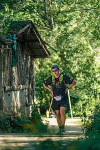 BIB: 
                            <button type="button" onclick="openModal(26604000)" class="btn btn-primary btn-sm float-right btn-popup" data-toggle="modal" data-target=".modal-high-quality">
                        <i class="fas fa-shopping-cart"></i> Add to Cart
                    </button>
                                            <button type="button" onclick="isThisMe(26604000, true)" class="btn btn-success btn-sm float-right btn-popup btn-isme hidden" data-toggle="tooltip" data-placement="bottom" title="นี่คือรูปของคุณใช่ไหม คลิกที่นี่เพื่อเอาเข้าอัลบั้ม">
                        <i class="fas fa-plus"></i> Add to album
                    </button>
                    <button type="button" onclick="isThisMe(26604000, false)" class="btn btn-warning btn-sm float-right btn-popup btn-isnotme hidden">
                        <i class="fas fa-ban"></i> Remove from album
                    </button>