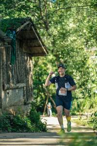 BIB: 
                            <button type="button" onclick="openModal(26592660)" class="btn btn-primary btn-sm float-right btn-popup" data-toggle="modal" data-target=".modal-high-quality">
                        <i class="fas fa-shopping-cart"></i> Add to Cart
                    </button>
                                            <button type="button" onclick="isThisMe(26592660, true)" class="btn btn-success btn-sm float-right btn-popup btn-isme hidden" data-toggle="tooltip" data-placement="bottom" title="นี่คือรูปของคุณใช่ไหม คลิกที่นี่เพื่อเอาเข้าอัลบั้ม">
                        <i class="fas fa-plus"></i> Add to album
                    </button>
                    <button type="button" onclick="isThisMe(26592660, false)" class="btn btn-warning btn-sm float-right btn-popup btn-isnotme hidden">
                        <i class="fas fa-ban"></i> Remove from album
                    </button>