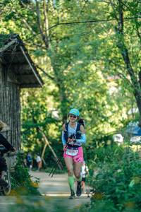 BIB: 
                            <button type="button" onclick="openModal(26637651)" class="btn btn-primary btn-sm float-right btn-popup" data-toggle="modal" data-target=".modal-high-quality">
                        <i class="fas fa-shopping-cart"></i> Add to Cart
                    </button>
                                            <button type="button" onclick="isThisMe(26637651, true)" class="btn btn-success btn-sm float-right btn-popup btn-isme hidden" data-toggle="tooltip" data-placement="bottom" title="นี่คือรูปของคุณใช่ไหม คลิกที่นี่เพื่อเอาเข้าอัลบั้ม">
                        <i class="fas fa-plus"></i> Add to album
                    </button>
                    <button type="button" onclick="isThisMe(26637651, false)" class="btn btn-warning btn-sm float-right btn-popup btn-isnotme hidden">
                        <i class="fas fa-ban"></i> Remove from album
                    </button>