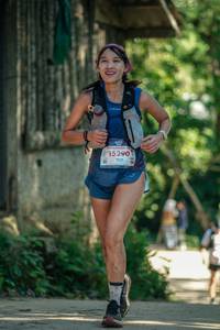 BIB: 
                            <button type="button" onclick="openModal(26586847)" class="btn btn-primary btn-sm float-right btn-popup" data-toggle="modal" data-target=".modal-high-quality">
                        <i class="fas fa-shopping-cart"></i> Add to Cart
                    </button>
                                            <button type="button" onclick="isThisMe(26586847, true)" class="btn btn-success btn-sm float-right btn-popup btn-isme hidden" data-toggle="tooltip" data-placement="bottom" title="นี่คือรูปของคุณใช่ไหม คลิกที่นี่เพื่อเอาเข้าอัลบั้ม">
                        <i class="fas fa-plus"></i> Add to album
                    </button>
                    <button type="button" onclick="isThisMe(26586847, false)" class="btn btn-warning btn-sm float-right btn-popup btn-isnotme hidden">
                        <i class="fas fa-ban"></i> Remove from album
                    </button>