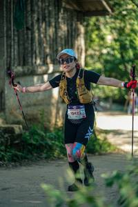 BIB: 
                            <button type="button" onclick="openModal(26585685)" class="btn btn-primary btn-sm float-right btn-popup" data-toggle="modal" data-target=".modal-high-quality">
                        <i class="fas fa-shopping-cart"></i> Add to Cart
                    </button>
                                            <button type="button" onclick="isThisMe(26585685, true)" class="btn btn-success btn-sm float-right btn-popup btn-isme hidden" data-toggle="tooltip" data-placement="bottom" title="นี่คือรูปของคุณใช่ไหม คลิกที่นี่เพื่อเอาเข้าอัลบั้ม">
                        <i class="fas fa-plus"></i> Add to album
                    </button>
                    <button type="button" onclick="isThisMe(26585685, false)" class="btn btn-warning btn-sm float-right btn-popup btn-isnotme hidden">
                        <i class="fas fa-ban"></i> Remove from album
                    </button>