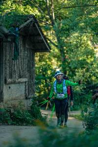 BIB: 
                            <button type="button" onclick="openModal(26650305)" class="btn btn-primary btn-sm float-right btn-popup" data-toggle="modal" data-target=".modal-high-quality">
                        <i class="fas fa-shopping-cart"></i> Add to Cart
                    </button>
                                            <button type="button" onclick="isThisMe(26650305, true)" class="btn btn-success btn-sm float-right btn-popup btn-isme hidden" data-toggle="tooltip" data-placement="bottom" title="นี่คือรูปของคุณใช่ไหม คลิกที่นี่เพื่อเอาเข้าอัลบั้ม">
                        <i class="fas fa-plus"></i> Add to album
                    </button>
                    <button type="button" onclick="isThisMe(26650305, false)" class="btn btn-warning btn-sm float-right btn-popup btn-isnotme hidden">
                        <i class="fas fa-ban"></i> Remove from album
                    </button>