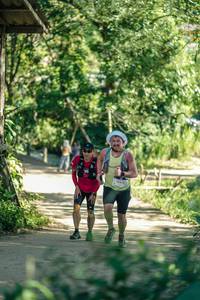 BIB: 
                            <button type="button" onclick="openModal(26583272)" class="btn btn-primary btn-sm float-right btn-popup" data-toggle="modal" data-target=".modal-high-quality">
                        <i class="fas fa-shopping-cart"></i> Add to Cart
                    </button>
                                            <button type="button" onclick="isThisMe(26583272, true)" class="btn btn-success btn-sm float-right btn-popup btn-isme hidden" data-toggle="tooltip" data-placement="bottom" title="นี่คือรูปของคุณใช่ไหม คลิกที่นี่เพื่อเอาเข้าอัลบั้ม">
                        <i class="fas fa-plus"></i> Add to album
                    </button>
                    <button type="button" onclick="isThisMe(26583272, false)" class="btn btn-warning btn-sm float-right btn-popup btn-isnotme hidden">
                        <i class="fas fa-ban"></i> Remove from album
                    </button>