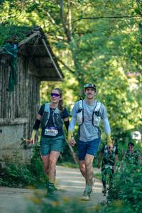 BIB: 
                            <button type="button" onclick="openModal(26640457)" class="btn btn-primary btn-sm float-right btn-popup" data-toggle="modal" data-target=".modal-high-quality">
                        <i class="fas fa-shopping-cart"></i> Add to Cart
                    </button>
                                            <button type="button" onclick="isThisMe(26640457, true)" class="btn btn-success btn-sm float-right btn-popup btn-isme hidden" data-toggle="tooltip" data-placement="bottom" title="นี่คือรูปของคุณใช่ไหม คลิกที่นี่เพื่อเอาเข้าอัลบั้ม">
                        <i class="fas fa-plus"></i> Add to album
                    </button>
                    <button type="button" onclick="isThisMe(26640457, false)" class="btn btn-warning btn-sm float-right btn-popup btn-isnotme hidden">
                        <i class="fas fa-ban"></i> Remove from album
                    </button>