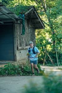 BIB: 
                            <button type="button" onclick="openModal(26649817)" class="btn btn-primary btn-sm float-right btn-popup" data-toggle="modal" data-target=".modal-high-quality">
                        <i class="fas fa-shopping-cart"></i> Add to Cart
                    </button>
                                            <button type="button" onclick="isThisMe(26649817, true)" class="btn btn-success btn-sm float-right btn-popup btn-isme hidden" data-toggle="tooltip" data-placement="bottom" title="นี่คือรูปของคุณใช่ไหม คลิกที่นี่เพื่อเอาเข้าอัลบั้ม">
                        <i class="fas fa-plus"></i> Add to album
                    </button>
                    <button type="button" onclick="isThisMe(26649817, false)" class="btn btn-warning btn-sm float-right btn-popup btn-isnotme hidden">
                        <i class="fas fa-ban"></i> Remove from album
                    </button>