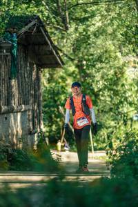 BIB: 
                            <button type="button" onclick="openModal(26604183)" class="btn btn-primary btn-sm float-right btn-popup" data-toggle="modal" data-target=".modal-high-quality">
                        <i class="fas fa-shopping-cart"></i> Add to Cart
                    </button>
                                            <button type="button" onclick="isThisMe(26604183, true)" class="btn btn-success btn-sm float-right btn-popup btn-isme hidden" data-toggle="tooltip" data-placement="bottom" title="นี่คือรูปของคุณใช่ไหม คลิกที่นี่เพื่อเอาเข้าอัลบั้ม">
                        <i class="fas fa-plus"></i> Add to album
                    </button>
                    <button type="button" onclick="isThisMe(26604183, false)" class="btn btn-warning btn-sm float-right btn-popup btn-isnotme hidden">
                        <i class="fas fa-ban"></i> Remove from album
                    </button>