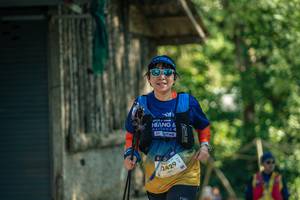 BIB: 
                            <button type="button" onclick="openModal(26587314)" class="btn btn-primary btn-sm float-right btn-popup" data-toggle="modal" data-target=".modal-high-quality">
                        <i class="fas fa-shopping-cart"></i> Add to Cart
                    </button>
                                            <button type="button" onclick="isThisMe(26587314, true)" class="btn btn-success btn-sm float-right btn-popup btn-isme hidden" data-toggle="tooltip" data-placement="bottom" title="นี่คือรูปของคุณใช่ไหม คลิกที่นี่เพื่อเอาเข้าอัลบั้ม">
                        <i class="fas fa-plus"></i> Add to album
                    </button>
                    <button type="button" onclick="isThisMe(26587314, false)" class="btn btn-warning btn-sm float-right btn-popup btn-isnotme hidden">
                        <i class="fas fa-ban"></i> Remove from album
                    </button>