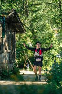 BIB: 
                            <button type="button" onclick="openModal(26611398)" class="btn btn-primary btn-sm float-right btn-popup" data-toggle="modal" data-target=".modal-high-quality">
                        <i class="fas fa-shopping-cart"></i> Add to Cart
                    </button>
                                            <button type="button" onclick="isThisMe(26611398, true)" class="btn btn-success btn-sm float-right btn-popup btn-isme hidden" data-toggle="tooltip" data-placement="bottom" title="นี่คือรูปของคุณใช่ไหม คลิกที่นี่เพื่อเอาเข้าอัลบั้ม">
                        <i class="fas fa-plus"></i> Add to album
                    </button>
                    <button type="button" onclick="isThisMe(26611398, false)" class="btn btn-warning btn-sm float-right btn-popup btn-isnotme hidden">
                        <i class="fas fa-ban"></i> Remove from album
                    </button>