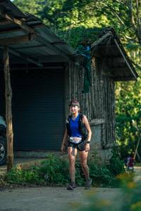 BIB: 
                            <button type="button" onclick="openModal(26628330)" class="btn btn-primary btn-sm float-right btn-popup" data-toggle="modal" data-target=".modal-high-quality">
                        <i class="fas fa-shopping-cart"></i> Add to Cart
                    </button>
                                            <button type="button" onclick="isThisMe(26628330, true)" class="btn btn-success btn-sm float-right btn-popup btn-isme hidden" data-toggle="tooltip" data-placement="bottom" title="นี่คือรูปของคุณใช่ไหม คลิกที่นี่เพื่อเอาเข้าอัลบั้ม">
                        <i class="fas fa-plus"></i> Add to album
                    </button>
                    <button type="button" onclick="isThisMe(26628330, false)" class="btn btn-warning btn-sm float-right btn-popup btn-isnotme hidden">
                        <i class="fas fa-ban"></i> Remove from album
                    </button>