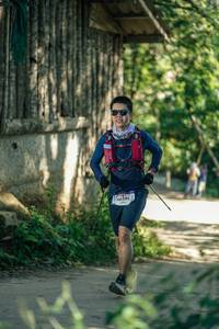 BIB: 
                            <button type="button" onclick="openModal(26583568)" class="btn btn-primary btn-sm float-right btn-popup" data-toggle="modal" data-target=".modal-high-quality">
                        <i class="fas fa-shopping-cart"></i> Add to Cart
                    </button>
                                            <button type="button" onclick="isThisMe(26583568, true)" class="btn btn-success btn-sm float-right btn-popup btn-isme hidden" data-toggle="tooltip" data-placement="bottom" title="นี่คือรูปของคุณใช่ไหม คลิกที่นี่เพื่อเอาเข้าอัลบั้ม">
                        <i class="fas fa-plus"></i> Add to album
                    </button>
                    <button type="button" onclick="isThisMe(26583568, false)" class="btn btn-warning btn-sm float-right btn-popup btn-isnotme hidden">
                        <i class="fas fa-ban"></i> Remove from album
                    </button>