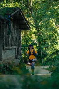 BIB: 
                            <button type="button" onclick="openModal(26631880)" class="btn btn-primary btn-sm float-right btn-popup" data-toggle="modal" data-target=".modal-high-quality">
                        <i class="fas fa-shopping-cart"></i> Add to Cart
                    </button>
                                            <button type="button" onclick="isThisMe(26631880, true)" class="btn btn-success btn-sm float-right btn-popup btn-isme hidden" data-toggle="tooltip" data-placement="bottom" title="นี่คือรูปของคุณใช่ไหม คลิกที่นี่เพื่อเอาเข้าอัลบั้ม">
                        <i class="fas fa-plus"></i> Add to album
                    </button>
                    <button type="button" onclick="isThisMe(26631880, false)" class="btn btn-warning btn-sm float-right btn-popup btn-isnotme hidden">
                        <i class="fas fa-ban"></i> Remove from album
                    </button>