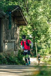 BIB: 
                            <button type="button" onclick="openModal(26588254)" class="btn btn-primary btn-sm float-right btn-popup" data-toggle="modal" data-target=".modal-high-quality">
                        <i class="fas fa-shopping-cart"></i> Add to Cart
                    </button>
                                            <button type="button" onclick="isThisMe(26588254, true)" class="btn btn-success btn-sm float-right btn-popup btn-isme hidden" data-toggle="tooltip" data-placement="bottom" title="นี่คือรูปของคุณใช่ไหม คลิกที่นี่เพื่อเอาเข้าอัลบั้ม">
                        <i class="fas fa-plus"></i> Add to album
                    </button>
                    <button type="button" onclick="isThisMe(26588254, false)" class="btn btn-warning btn-sm float-right btn-popup btn-isnotme hidden">
                        <i class="fas fa-ban"></i> Remove from album
                    </button>