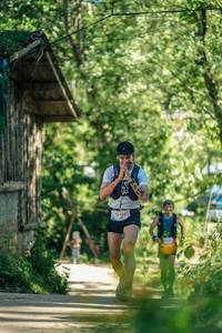 BIB: 
                            <button type="button" onclick="openModal(26589444)" class="btn btn-primary btn-sm float-right btn-popup" data-toggle="modal" data-target=".modal-high-quality">
                        <i class="fas fa-shopping-cart"></i> Add to Cart
                    </button>
                                            <button type="button" onclick="isThisMe(26589444, true)" class="btn btn-success btn-sm float-right btn-popup btn-isme hidden" data-toggle="tooltip" data-placement="bottom" title="นี่คือรูปของคุณใช่ไหม คลิกที่นี่เพื่อเอาเข้าอัลบั้ม">
                        <i class="fas fa-plus"></i> Add to album
                    </button>
                    <button type="button" onclick="isThisMe(26589444, false)" class="btn btn-warning btn-sm float-right btn-popup btn-isnotme hidden">
                        <i class="fas fa-ban"></i> Remove from album
                    </button>