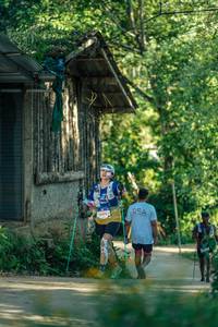 BIB: 
                            <button type="button" onclick="openModal(26618763)" class="btn btn-primary btn-sm float-right btn-popup" data-toggle="modal" data-target=".modal-high-quality">
                        <i class="fas fa-shopping-cart"></i> Add to Cart
                    </button>
                                            <button type="button" onclick="isThisMe(26618763, true)" class="btn btn-success btn-sm float-right btn-popup btn-isme hidden" data-toggle="tooltip" data-placement="bottom" title="นี่คือรูปของคุณใช่ไหม คลิกที่นี่เพื่อเอาเข้าอัลบั้ม">
                        <i class="fas fa-plus"></i> Add to album
                    </button>
                    <button type="button" onclick="isThisMe(26618763, false)" class="btn btn-warning btn-sm float-right btn-popup btn-isnotme hidden">
                        <i class="fas fa-ban"></i> Remove from album
                    </button>