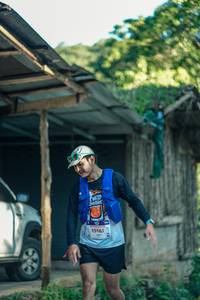 BIB: 
                            <button type="button" onclick="openModal(26636641)" class="btn btn-primary btn-sm float-right btn-popup" data-toggle="modal" data-target=".modal-high-quality">
                        <i class="fas fa-shopping-cart"></i> Add to Cart
                    </button>
                                            <button type="button" onclick="isThisMe(26636641, true)" class="btn btn-success btn-sm float-right btn-popup btn-isme hidden" data-toggle="tooltip" data-placement="bottom" title="นี่คือรูปของคุณใช่ไหม คลิกที่นี่เพื่อเอาเข้าอัลบั้ม">
                        <i class="fas fa-plus"></i> Add to album
                    </button>
                    <button type="button" onclick="isThisMe(26636641, false)" class="btn btn-warning btn-sm float-right btn-popup btn-isnotme hidden">
                        <i class="fas fa-ban"></i> Remove from album
                    </button>