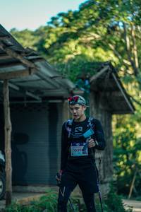 BIB: 
                            <button type="button" onclick="openModal(26651277)" class="btn btn-primary btn-sm float-right btn-popup" data-toggle="modal" data-target=".modal-high-quality">
                        <i class="fas fa-shopping-cart"></i> Add to Cart
                    </button>
                                            <button type="button" onclick="isThisMe(26651277, true)" class="btn btn-success btn-sm float-right btn-popup btn-isme hidden" data-toggle="tooltip" data-placement="bottom" title="นี่คือรูปของคุณใช่ไหม คลิกที่นี่เพื่อเอาเข้าอัลบั้ม">
                        <i class="fas fa-plus"></i> Add to album
                    </button>
                    <button type="button" onclick="isThisMe(26651277, false)" class="btn btn-warning btn-sm float-right btn-popup btn-isnotme hidden">
                        <i class="fas fa-ban"></i> Remove from album
                    </button>