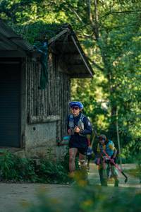 BIB: 
                            <button type="button" onclick="openModal(26629065)" class="btn btn-primary btn-sm float-right btn-popup" data-toggle="modal" data-target=".modal-high-quality">
                        <i class="fas fa-shopping-cart"></i> Add to Cart
                    </button>
                                            <button type="button" onclick="isThisMe(26629065, true)" class="btn btn-success btn-sm float-right btn-popup btn-isme hidden" data-toggle="tooltip" data-placement="bottom" title="นี่คือรูปของคุณใช่ไหม คลิกที่นี่เพื่อเอาเข้าอัลบั้ม">
                        <i class="fas fa-plus"></i> Add to album
                    </button>
                    <button type="button" onclick="isThisMe(26629065, false)" class="btn btn-warning btn-sm float-right btn-popup btn-isnotme hidden">
                        <i class="fas fa-ban"></i> Remove from album
                    </button>