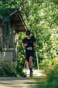 BIB: 
                            <button type="button" onclick="openModal(26589911)" class="btn btn-primary btn-sm float-right btn-popup" data-toggle="modal" data-target=".modal-high-quality">
                        <i class="fas fa-shopping-cart"></i> Add to Cart
                    </button>
                                            <button type="button" onclick="isThisMe(26589911, true)" class="btn btn-success btn-sm float-right btn-popup btn-isme hidden" data-toggle="tooltip" data-placement="bottom" title="นี่คือรูปของคุณใช่ไหม คลิกที่นี่เพื่อเอาเข้าอัลบั้ม">
                        <i class="fas fa-plus"></i> Add to album
                    </button>
                    <button type="button" onclick="isThisMe(26589911, false)" class="btn btn-warning btn-sm float-right btn-popup btn-isnotme hidden">
                        <i class="fas fa-ban"></i> Remove from album
                    </button>