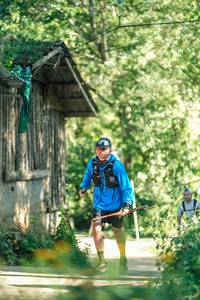 BIB: 
                            <button type="button" onclick="openModal(26599747)" class="btn btn-primary btn-sm float-right btn-popup" data-toggle="modal" data-target=".modal-high-quality">
                        <i class="fas fa-shopping-cart"></i> Add to Cart
                    </button>
                                            <button type="button" onclick="isThisMe(26599747, true)" class="btn btn-success btn-sm float-right btn-popup btn-isme hidden" data-toggle="tooltip" data-placement="bottom" title="นี่คือรูปของคุณใช่ไหม คลิกที่นี่เพื่อเอาเข้าอัลบั้ม">
                        <i class="fas fa-plus"></i> Add to album
                    </button>
                    <button type="button" onclick="isThisMe(26599747, false)" class="btn btn-warning btn-sm float-right btn-popup btn-isnotme hidden">
                        <i class="fas fa-ban"></i> Remove from album
                    </button>