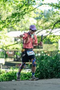 BIB: 
                            <button type="button" onclick="openModal(26578773)" class="btn btn-primary btn-sm float-right btn-popup" data-toggle="modal" data-target=".modal-high-quality">
                        <i class="fas fa-shopping-cart"></i> Add to Cart
                    </button>
                                            <button type="button" onclick="isThisMe(26578773, true)" class="btn btn-success btn-sm float-right btn-popup btn-isme hidden" data-toggle="tooltip" data-placement="bottom" title="นี่คือรูปของคุณใช่ไหม คลิกที่นี่เพื่อเอาเข้าอัลบั้ม">
                        <i class="fas fa-plus"></i> Add to album
                    </button>
                    <button type="button" onclick="isThisMe(26578773, false)" class="btn btn-warning btn-sm float-right btn-popup btn-isnotme hidden">
                        <i class="fas fa-ban"></i> Remove from album
                    </button>