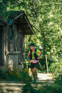 BIB: 
                            <button type="button" onclick="openModal(26594234)" class="btn btn-primary btn-sm float-right btn-popup" data-toggle="modal" data-target=".modal-high-quality">
                        <i class="fas fa-shopping-cart"></i> Add to Cart
                    </button>
                                            <button type="button" onclick="isThisMe(26594234, true)" class="btn btn-success btn-sm float-right btn-popup btn-isme hidden" data-toggle="tooltip" data-placement="bottom" title="นี่คือรูปของคุณใช่ไหม คลิกที่นี่เพื่อเอาเข้าอัลบั้ม">
                        <i class="fas fa-plus"></i> Add to album
                    </button>
                    <button type="button" onclick="isThisMe(26594234, false)" class="btn btn-warning btn-sm float-right btn-popup btn-isnotme hidden">
                        <i class="fas fa-ban"></i> Remove from album
                    </button>