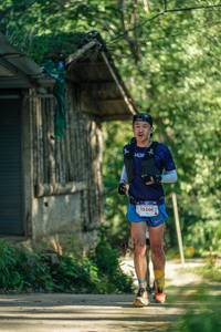 BIB: 
                            <button type="button" onclick="openModal(26593035)" class="btn btn-primary btn-sm float-right btn-popup" data-toggle="modal" data-target=".modal-high-quality">
                        <i class="fas fa-shopping-cart"></i> Add to Cart
                    </button>
                                            <button type="button" onclick="isThisMe(26593035, true)" class="btn btn-success btn-sm float-right btn-popup btn-isme hidden" data-toggle="tooltip" data-placement="bottom" title="นี่คือรูปของคุณใช่ไหม คลิกที่นี่เพื่อเอาเข้าอัลบั้ม">
                        <i class="fas fa-plus"></i> Add to album
                    </button>
                    <button type="button" onclick="isThisMe(26593035, false)" class="btn btn-warning btn-sm float-right btn-popup btn-isnotme hidden">
                        <i class="fas fa-ban"></i> Remove from album
                    </button>