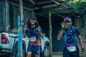 BIB: 
                            <button type="button" onclick="openModal(26644094)" class="btn btn-primary btn-sm float-right btn-popup" data-toggle="modal" data-target=".modal-high-quality">
                        <i class="fas fa-shopping-cart"></i> Add to Cart
                    </button>
                                            <button type="button" onclick="isThisMe(26644094, true)" class="btn btn-success btn-sm float-right btn-popup btn-isme hidden" data-toggle="tooltip" data-placement="bottom" title="นี่คือรูปของคุณใช่ไหม คลิกที่นี่เพื่อเอาเข้าอัลบั้ม">
                        <i class="fas fa-plus"></i> Add to album
                    </button>
                    <button type="button" onclick="isThisMe(26644094, false)" class="btn btn-warning btn-sm float-right btn-popup btn-isnotme hidden">
                        <i class="fas fa-ban"></i> Remove from album
                    </button>