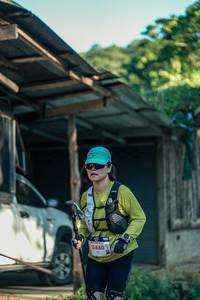 BIB: 
                            <button type="button" onclick="openModal(26629408)" class="btn btn-primary btn-sm float-right btn-popup" data-toggle="modal" data-target=".modal-high-quality">
                        <i class="fas fa-shopping-cart"></i> Add to Cart
                    </button>
                                            <button type="button" onclick="isThisMe(26629408, true)" class="btn btn-success btn-sm float-right btn-popup btn-isme hidden" data-toggle="tooltip" data-placement="bottom" title="นี่คือรูปของคุณใช่ไหม คลิกที่นี่เพื่อเอาเข้าอัลบั้ม">
                        <i class="fas fa-plus"></i> Add to album
                    </button>
                    <button type="button" onclick="isThisMe(26629408, false)" class="btn btn-warning btn-sm float-right btn-popup btn-isnotme hidden">
                        <i class="fas fa-ban"></i> Remove from album
                    </button>